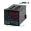 41646g - Copy